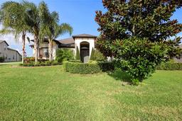 Picture of 2273 Grayling Street, Orlando, FL 32820