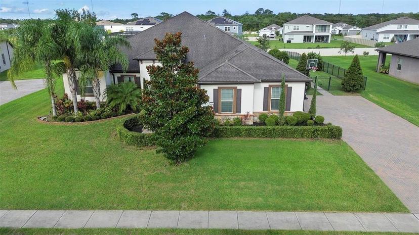 Picture of 2273 Grayling Street, Orlando FL 32820