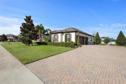 Picture of 2273 Grayling Street, Orlando, FL 32820