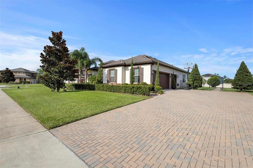 Picture of 2273 Grayling Street, Orlando FL 32820