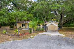 Picture of 16637 Livingston Avenue, Lutz, FL 33559