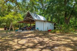 Picture of 16637 Livingston Avenue, Lutz, FL 33559