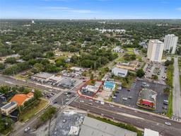 Picture of 800 Pasadena Avenue S, St Petersburg, FL 33707