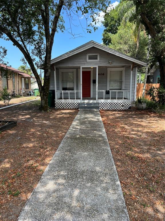 Picture of 4406 N Branch Avenue, Tampa, FL 33603