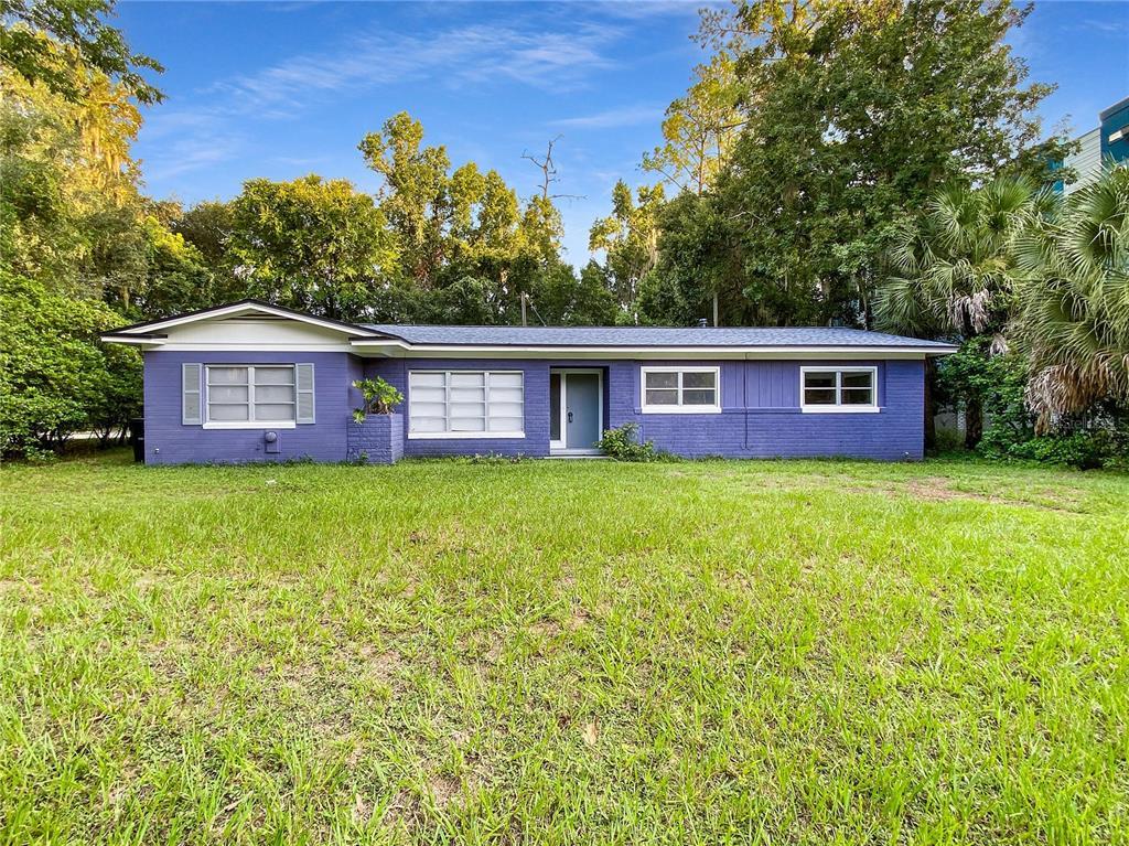 Picture of 1119 SW 11Th Avenue, Gainesville, FL 32601