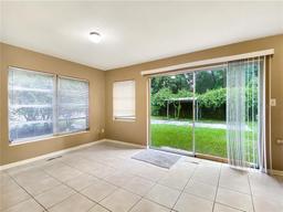 Picture of 1119 SW 11Th Avenue, Gainesville, FL 32601