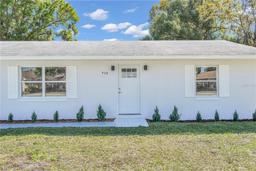 Picture of 429 Palmetto Street, Bowling Green, FL 33834