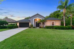 Picture of 9754 Wilshire Lakes Boulevard, Naples, FL 34109