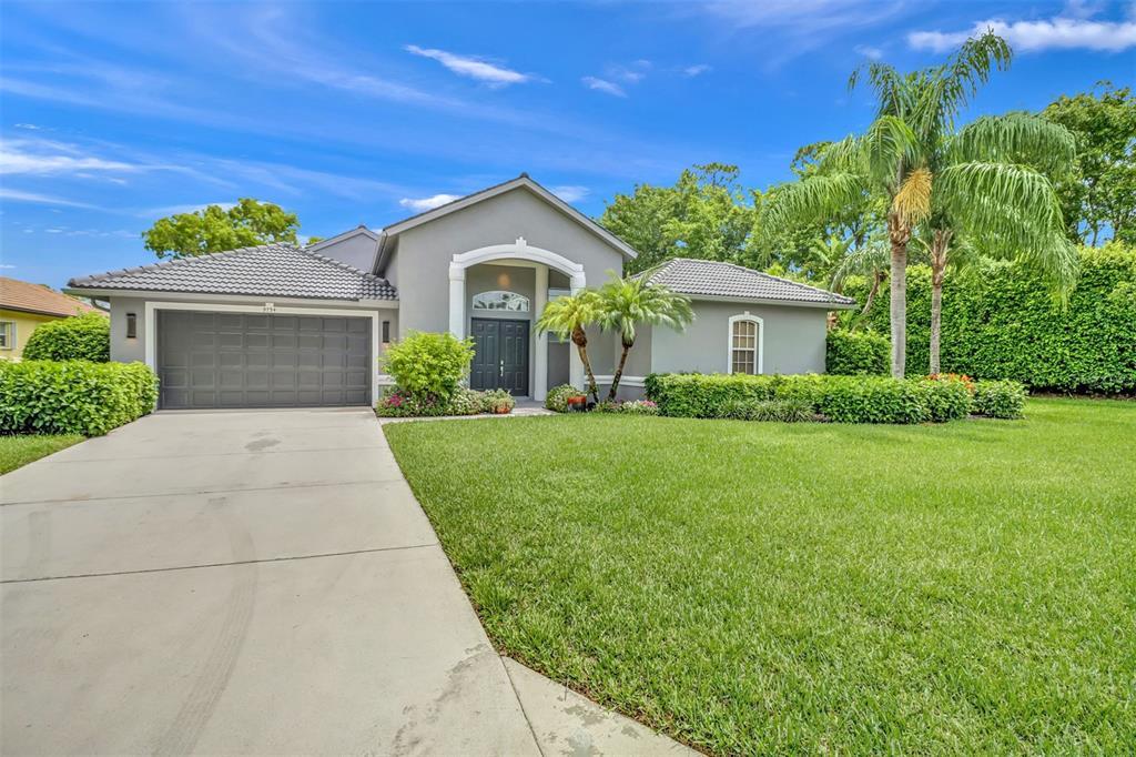 Picture of 9754 Wilshire Lakes Boulevard, Naples, FL 34109