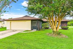 Picture of 10725 Lazy Lake Drive, Orlando, FL 32821