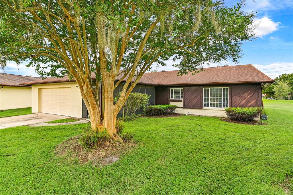 Picture of 10725 Lazy Lake Drive, Orlando, FL 32821