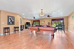 Picture of 10725 Lazy Lake Drive, Orlando, FL 32821