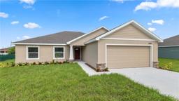 Picture of 840 Voight Avenue N, Fort Meade, FL 33841