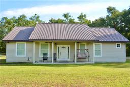 Picture of 14135 98Th Street, Live Oak, FL 32060