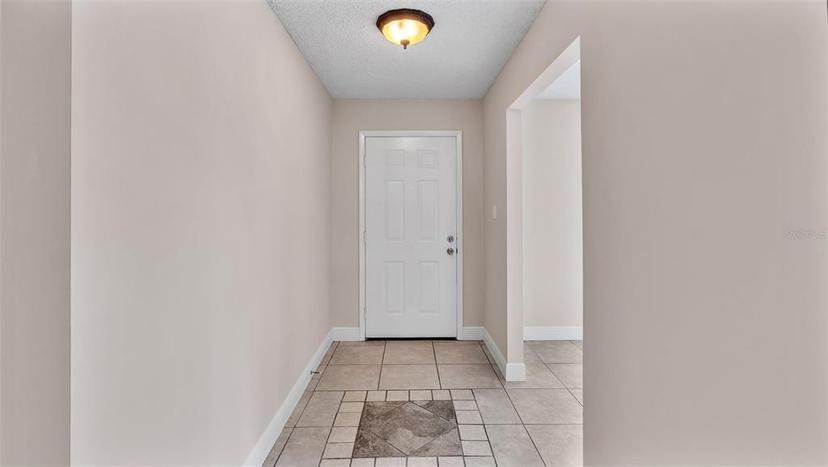 Picture of 3106 Valley High Drive, Lakeland FL 33812