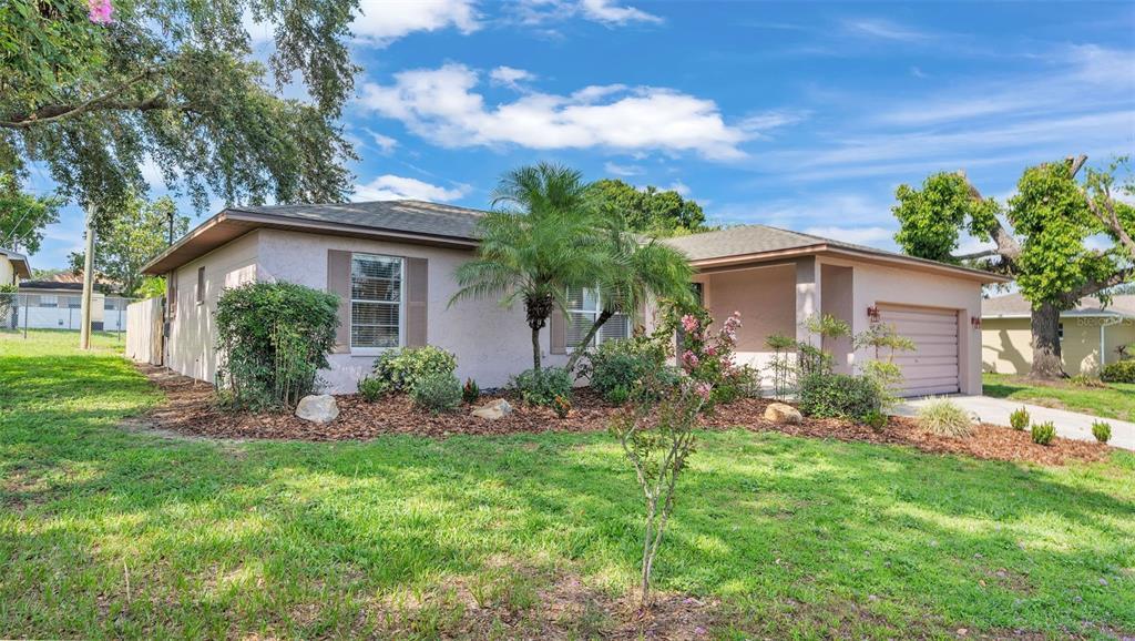 Picture of 3106 Valley High Drive, Lakeland, FL 33812