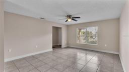 Picture of 3106 Valley High Drive, Lakeland, FL 33812