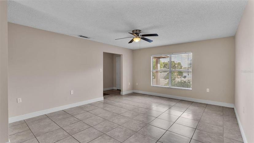 Picture of 3106 Valley High Drive, Lakeland FL 33812