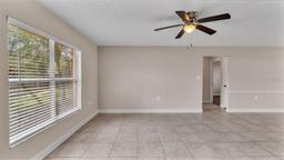 Picture of 3106 Valley High Drive, Lakeland, FL 33812