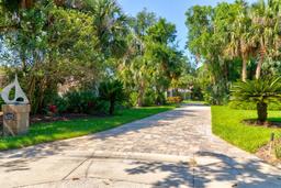 Picture of 6325 Palmas Bay Circle, Port Orange, FL 32127