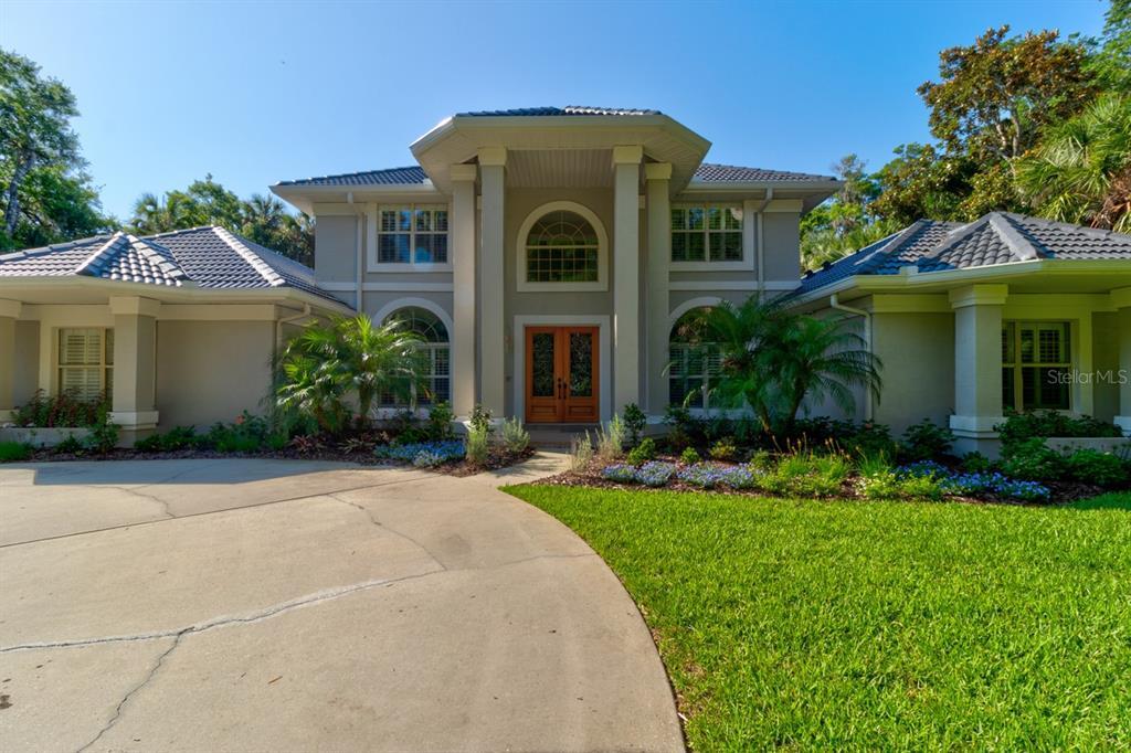 Picture of 6325 Palmas Bay Circle, Port Orange, FL 32127