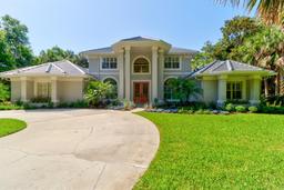 Picture of 6325 Palmas Bay Circle, Port Orange, FL 32127