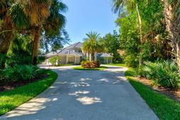 Picture of 6325 Palmas Bay Circle, Port Orange, FL 32127