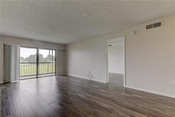 Picture of 9490 Harbor Greens Way Unit 205, Seminole, FL 33776