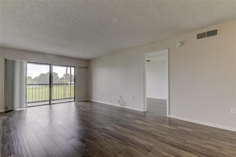 Picture of 9490 Harbor Greens Way Unit 205, Seminole FL 33776