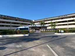 Picture of 9604 Cortez Road W Unit 136, Bradenton, FL 34210