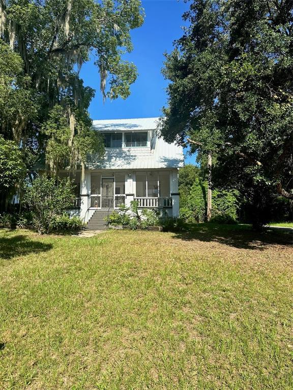 Picture of 960 Marion Street, Lake Helen, FL 32744