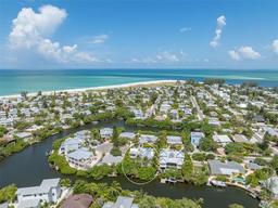 Picture of 108 Tern Drive, Anna Maria, FL 34216