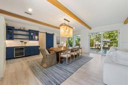 Picture of 108 Tern Drive, Anna Maria, FL 34216