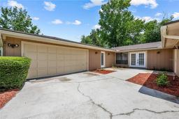 Picture of 6112 Round Lake Road S, Jacksonville, FL 32277