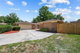 Picture of 6112 Round Lake Road S, Jacksonville, FL 32277