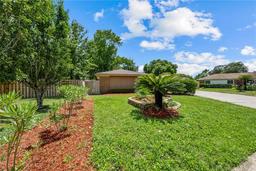 Picture of 6112 Round Lake Road S, Jacksonville, FL 32277