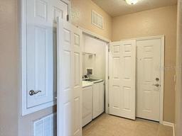 Picture of 3848 Lexmark Lane Unit 208, Rockledge, FL 32955