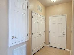 Picture of 3848 Lexmark Lane Unit 208, Rockledge, FL 32955