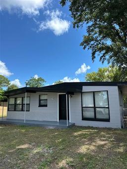 Picture of 1541 N Hudson Street, Orlando, FL 32808