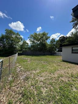 Picture of 1541 N Hudson Street, Orlando, FL 32808