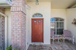 Picture of 1044 Blyth Hill Court, Trinity, FL 34655