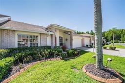 Picture of 1044 Blyth Hill Court, Trinity, FL 34655