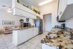 Picture of 1044 Blyth Hill Court, Trinity, FL 34655