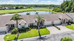 Picture of 1044 Blyth Hill Court, Trinity, FL 34655