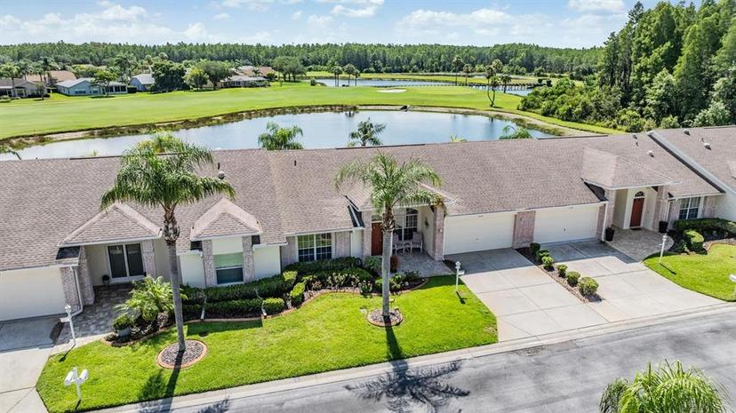 Picture of 1044 Blyth Hill Court, Trinity FL 34655