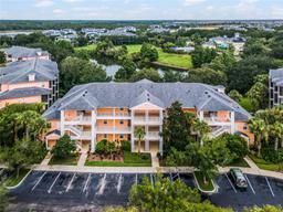 Picture of 1110 New Providence Promenade Unit 1110, Davenport, FL 33897