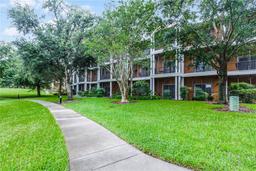 Picture of 1110 New Providence Promenade Unit 1110, Davenport, FL 33897