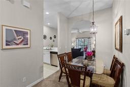 Picture of 1110 New Providence Promenade Unit 1110, Davenport, FL 33897