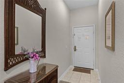 Picture of 1110 New Providence Promenade Unit 1110, Davenport, FL 33897