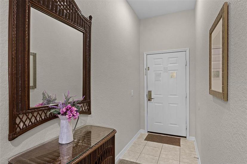 Picture of 1110 New Providence Promenade Unit 1110, Davenport FL 33897